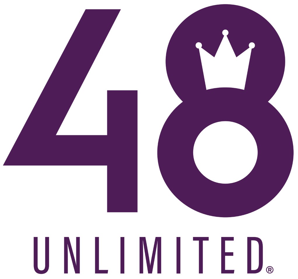 48 Unlimited!